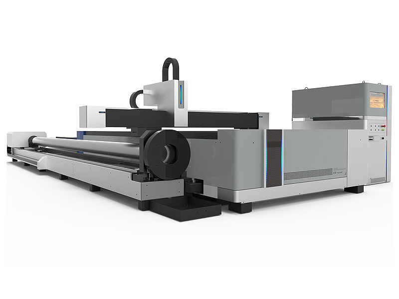 کامیابی کی کہانی 5