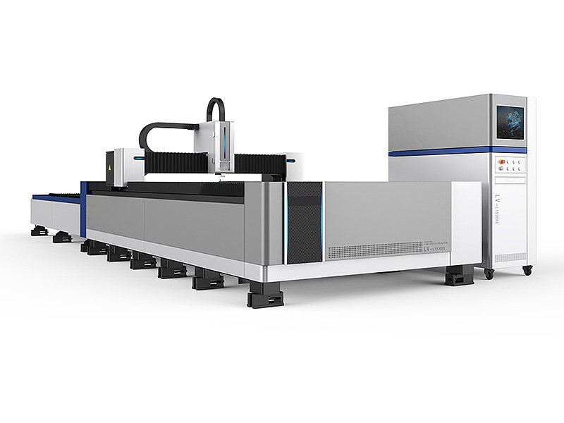 کامیابی کی کہانی 6