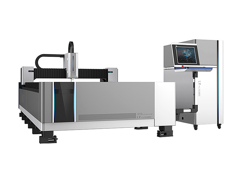 کامیابی کی کہانی 4