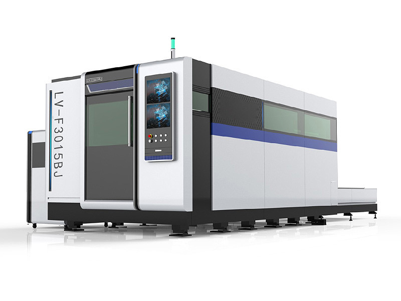 کامیابی کی کہانی 1