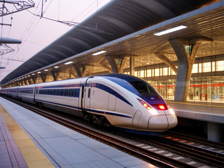 فائبر کاٹنے، ایک اہم فائبر پروسیسنگ ٹیکنالوجی