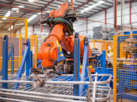 چھوٹے لیزر کاٹنے کے سامان کے فوائد اور درخواست کے منظرنامے