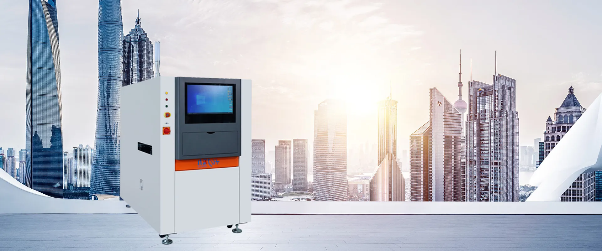 پیداواری نسل ، R & D نسل ، معروف نسل