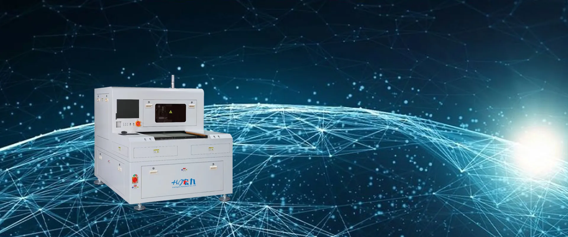 فروخت جنگ شروع