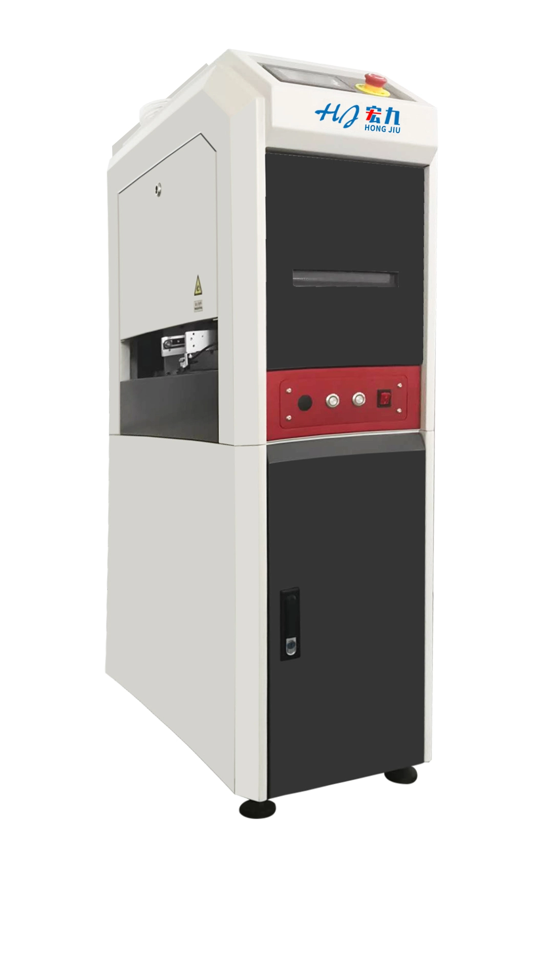 پی سی بی کلینر