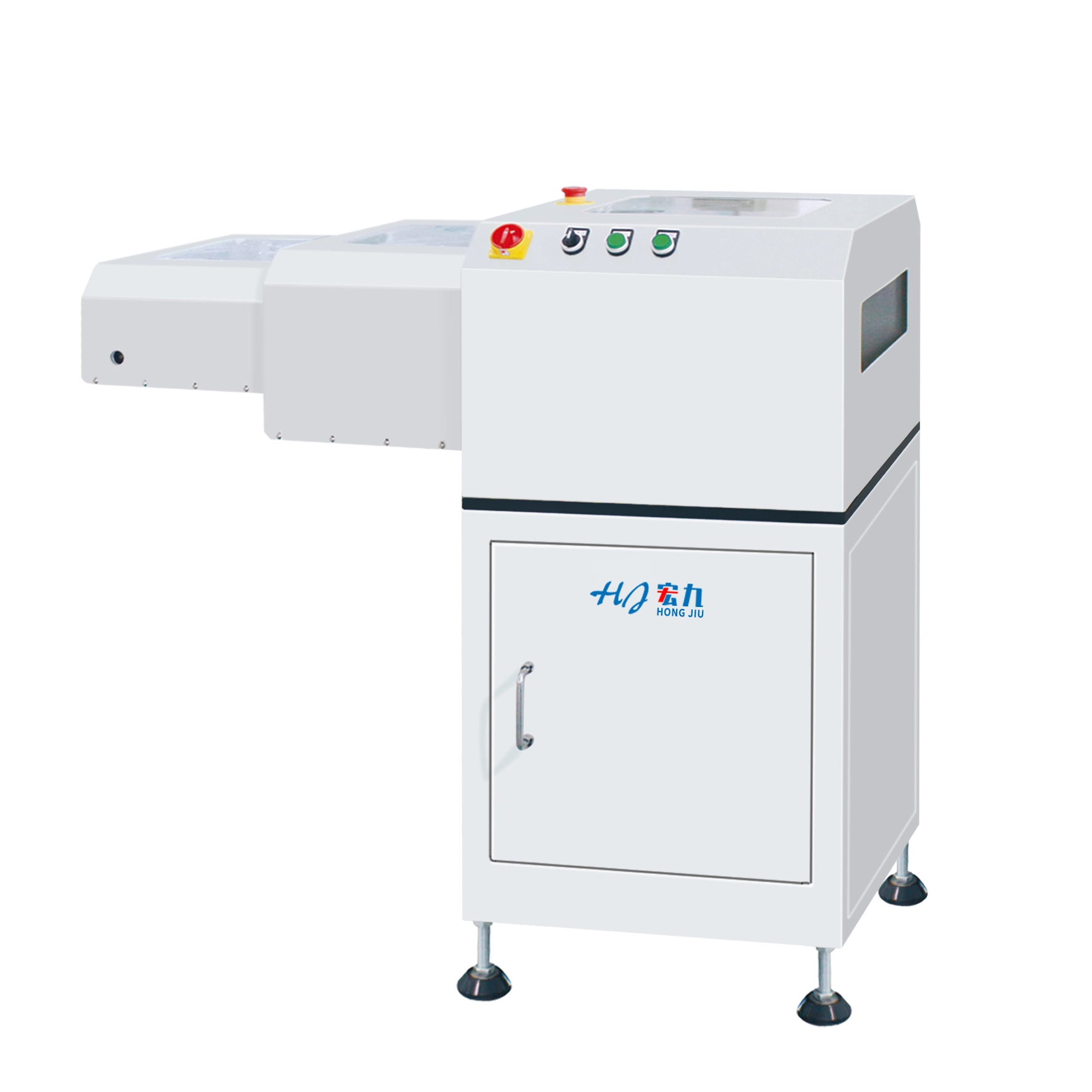 دوربین مشین