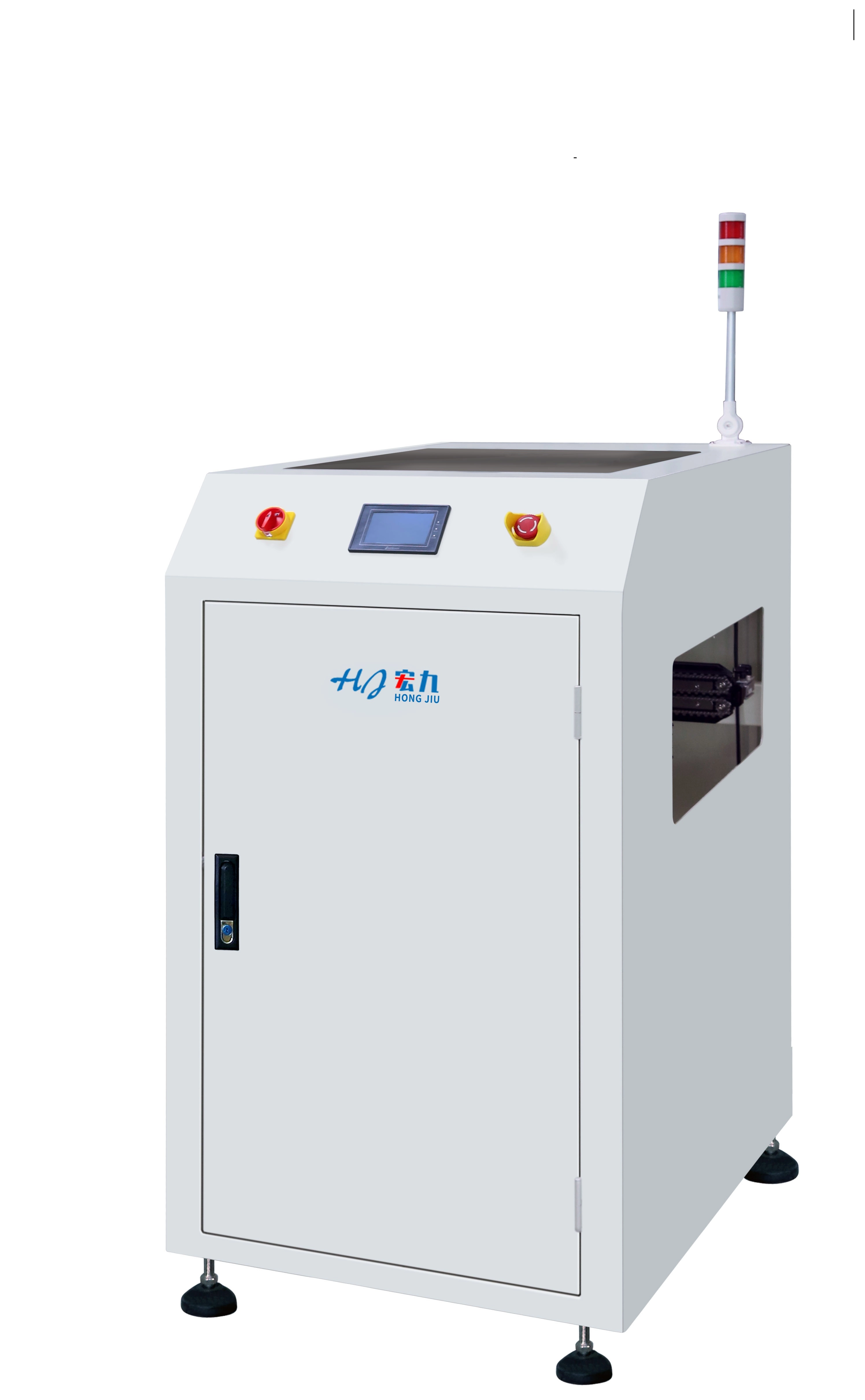 پلٹائیں مشین