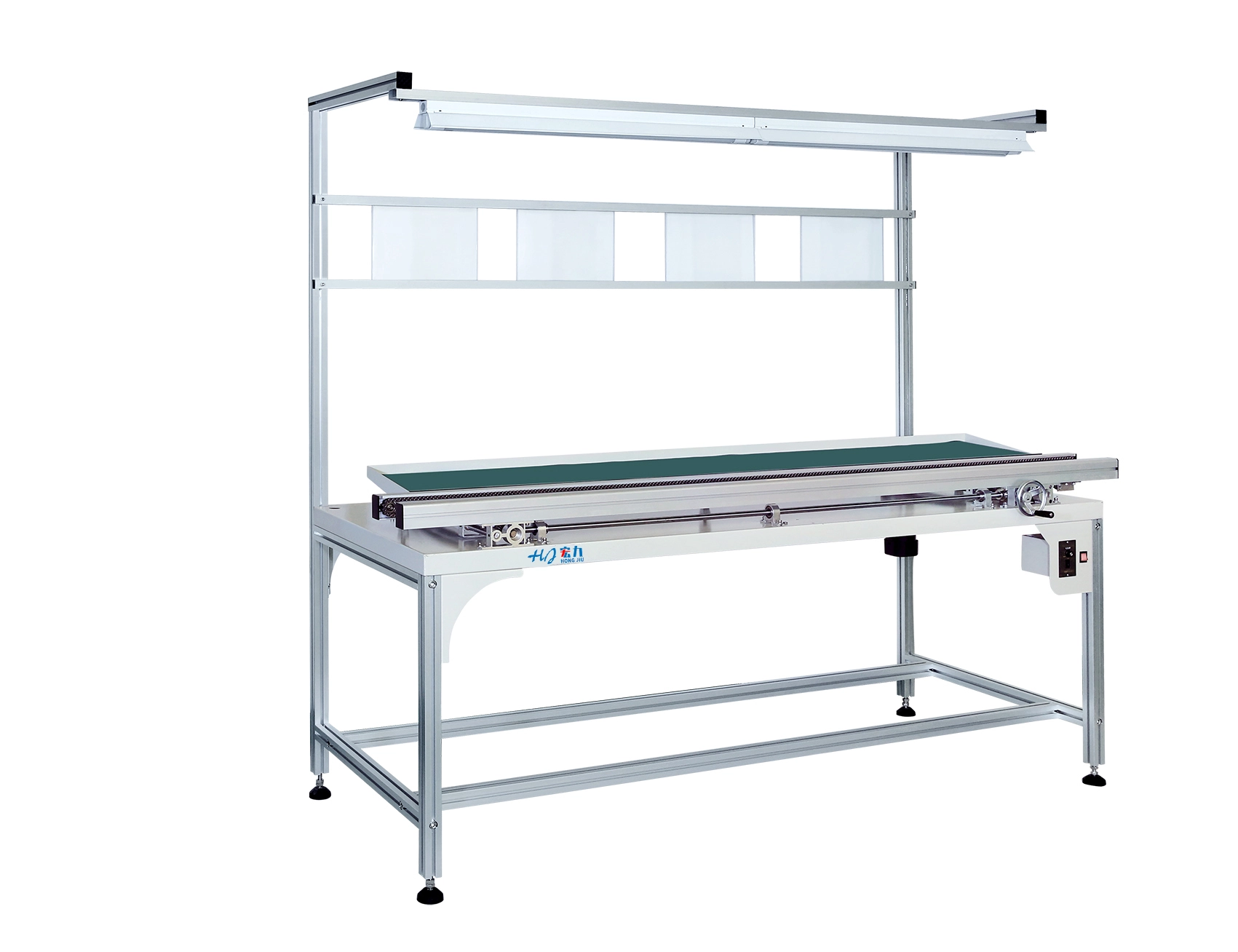 پلگ ان لائن