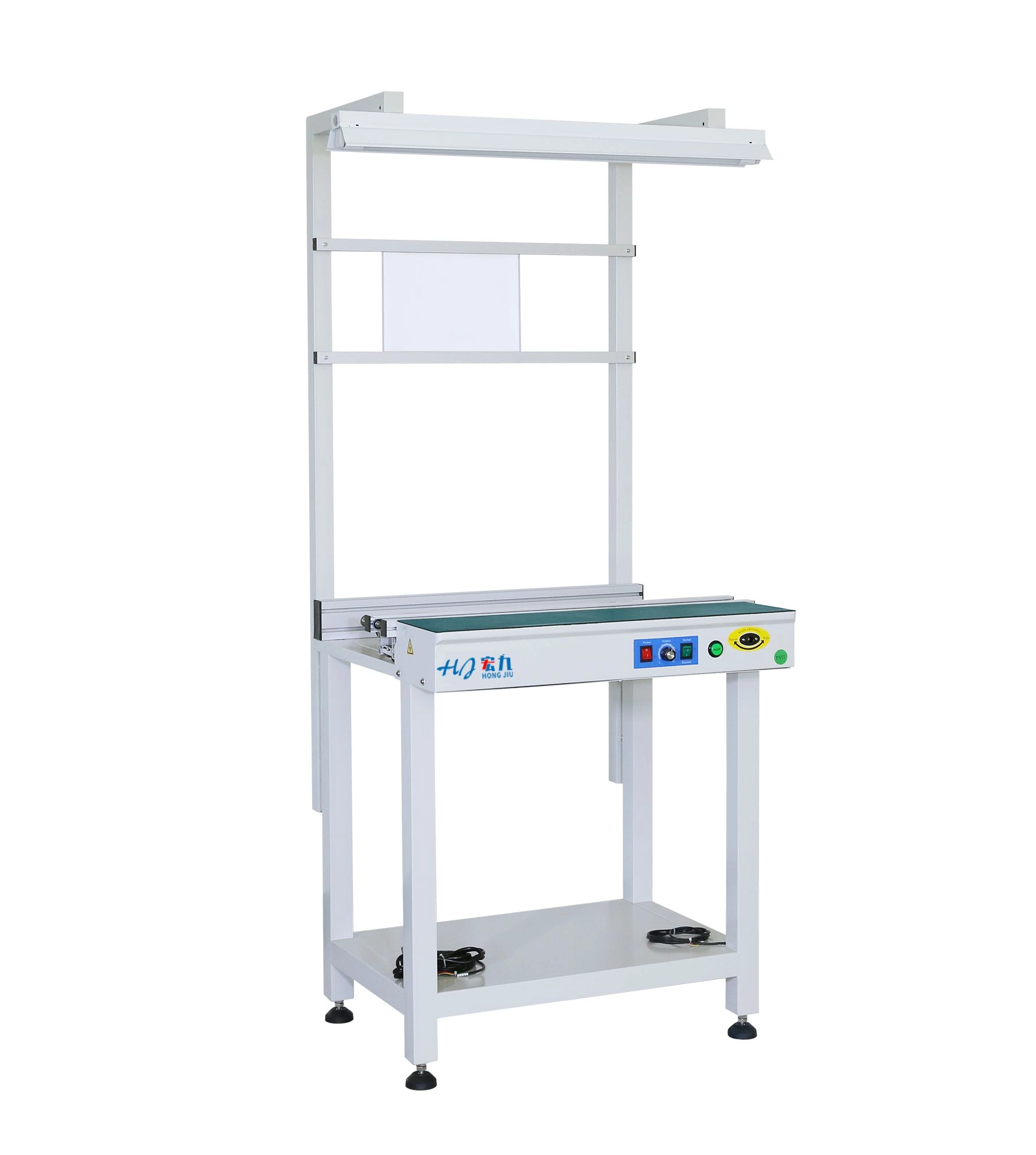 معیاری رابط